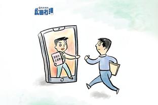 京多安：巴萨失去了梅西等人，再次获得成功需要一个过程